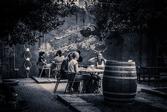 Porto