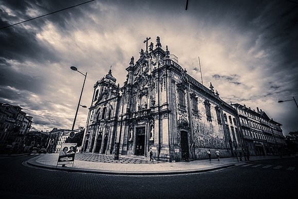 Porto