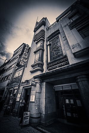 Porto
