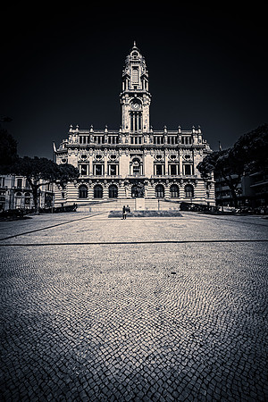 Porto