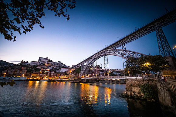 Porto