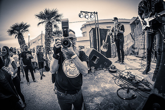 Durango 14