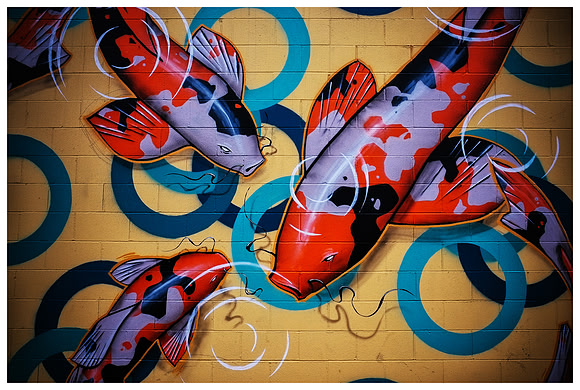 Portland, OR