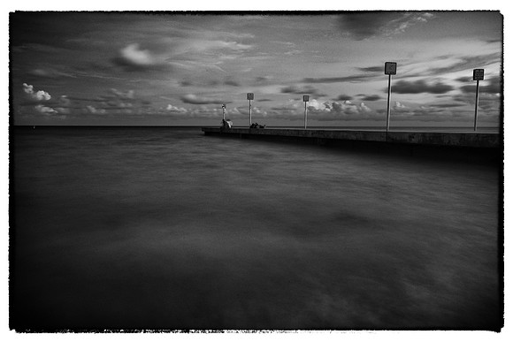 Key West