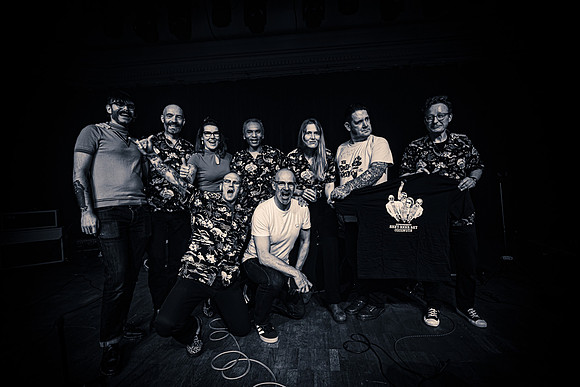 group photo