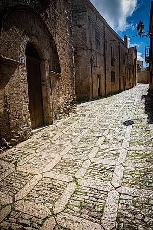 Erice
