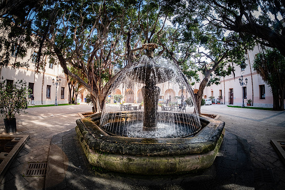 Marsala