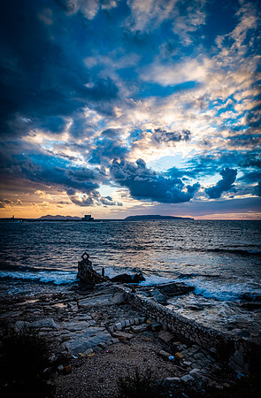 Trapani