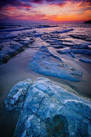 Scala Dei Turchi