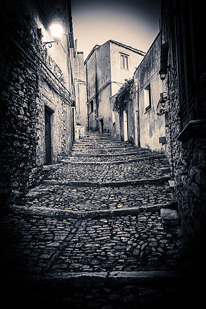 Erice