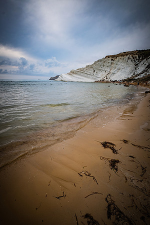 Scala Dei Turchi
