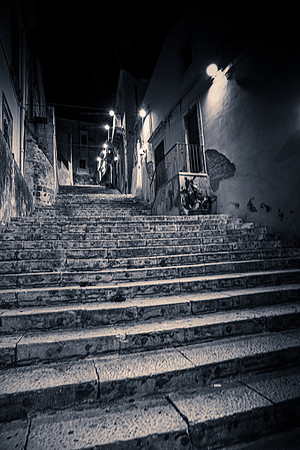 Noto
