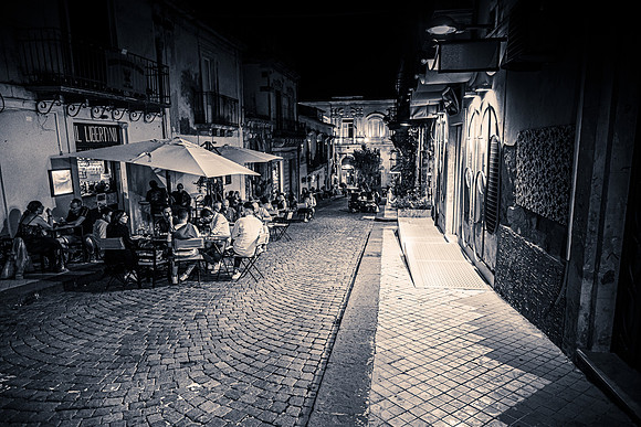 Noto