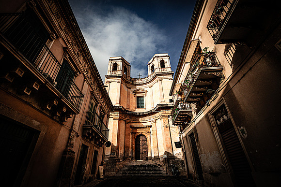 Noto