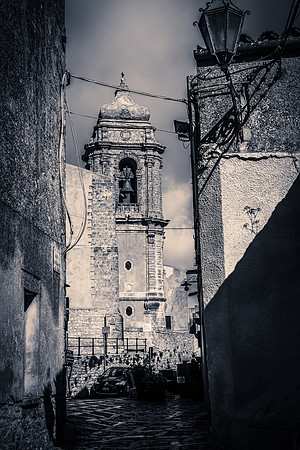 Erice