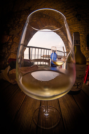 Cefalu