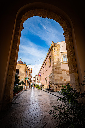 Marsala