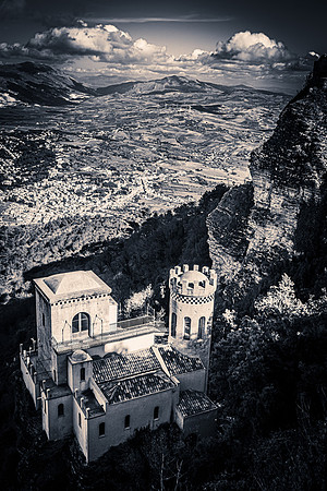 Erice