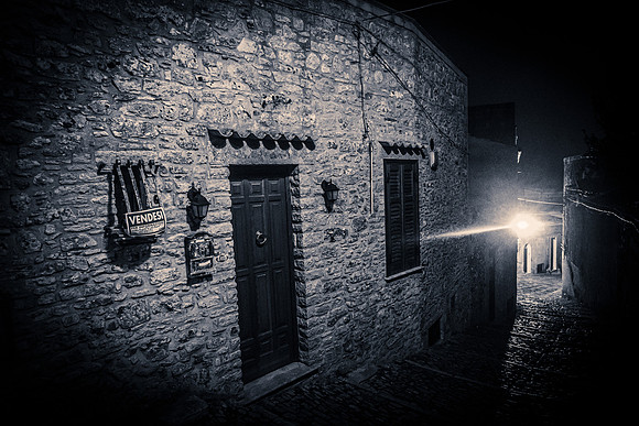 Erice