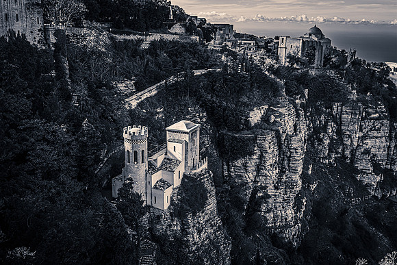 Erice