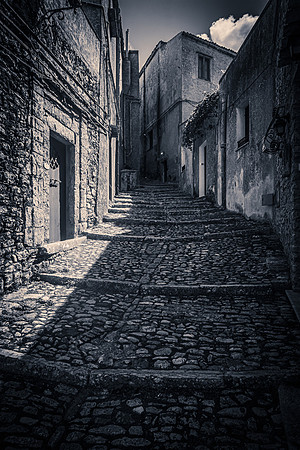 Erice