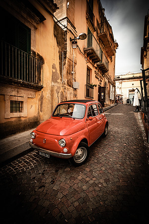 Noto