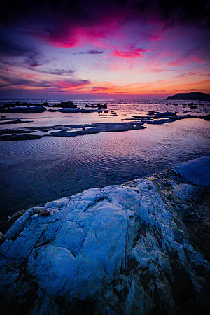 Scala Dei Turchi