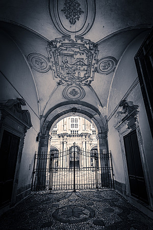 Syracusa