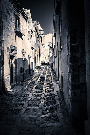 Erice