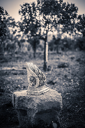 Agrigento