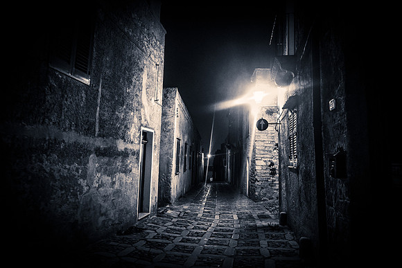 Erice