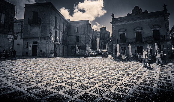 Erice
