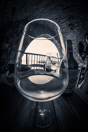 Cefalu