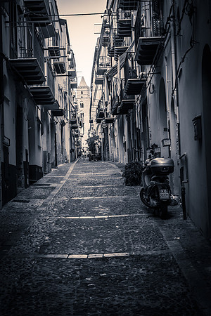Cefalu