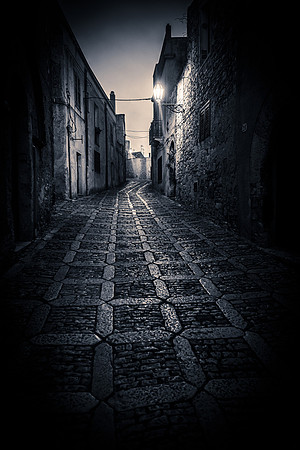 Erice
