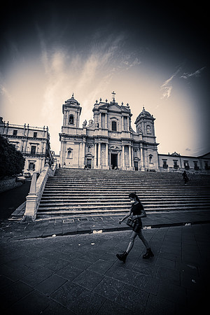 Noto
