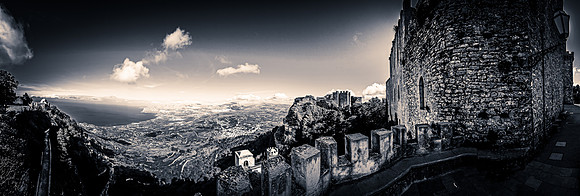 Erice