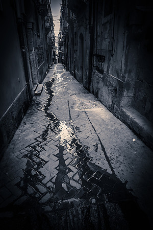 Syracusa