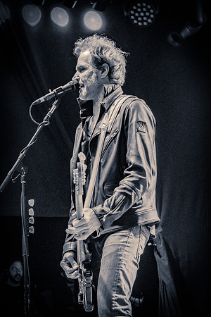 Bad Religion