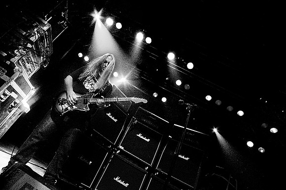 Dinosaur JR