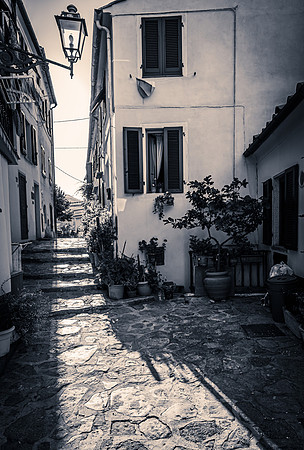 Poggio