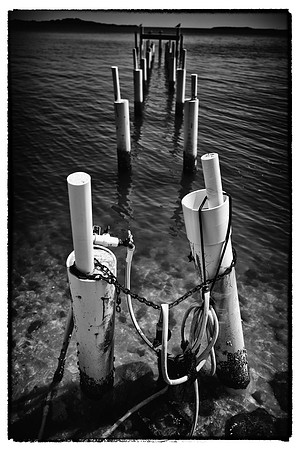 Cedar Key