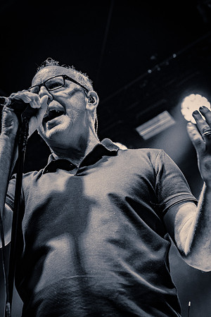 Bad Religion