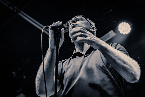 Bad Religion