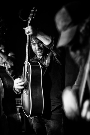 Chuck Ragan