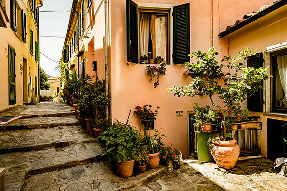 Poggio