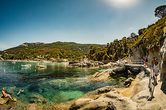 Sant' Andrea