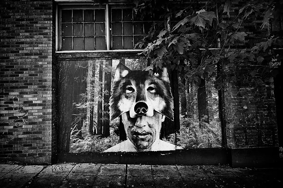 Seattle, WA