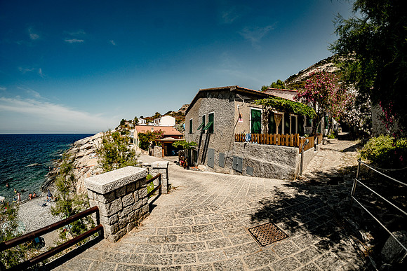 Sant' Andrea