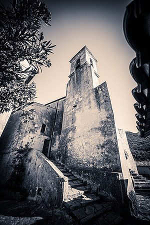 Poggio